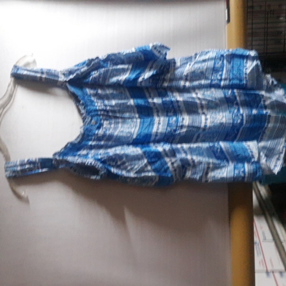 Woman Within Size 1X (SKU 436)